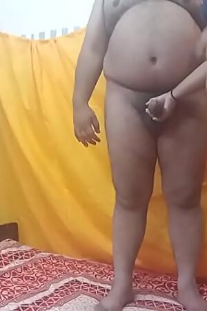 Desi bhabhi fuck her husband'_s friend hindi audio.
