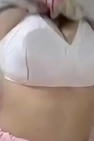 Desi Big Boobs