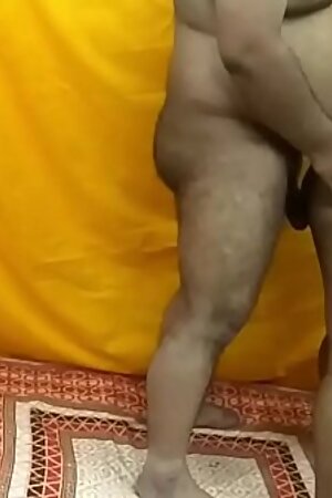 New indian girl unique sex outdoor in hindi audio call for enjoy