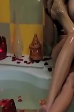 LESBIAN BIG BOOBS Search on Telegram for FULL Video @HindiAdultMovies18