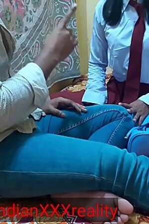 Indian XXX Ever best girl without mood deeply fuck, in clear Hindi voice