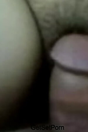 Girlfriend Homemade Search on Telegram for FULL Video @HindiAdultMovies18