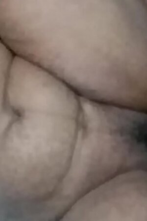 मेरी गांड मरो