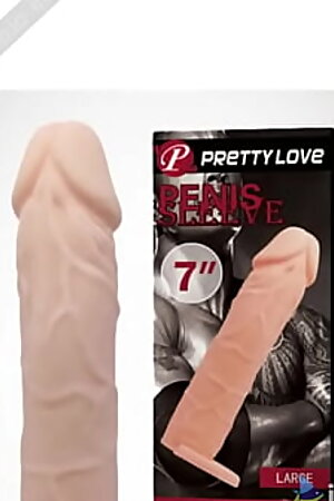 hindi porn xnxx hd video