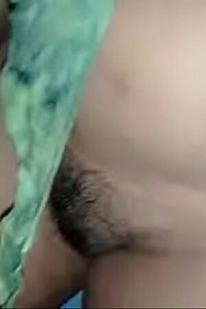 Hot Rani
