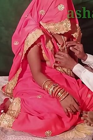 करवा चौथ पर भाभी की जबरदस्त कुशी से गाड़ पूरी लंद चुदाया पूरी पानी गाड़