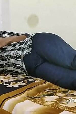 Desi Teen Sarika Playing with Her Big Boobs And Hot Ass On Cam