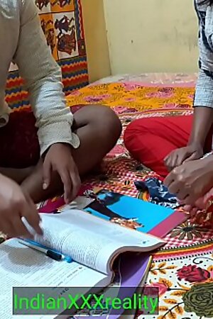 Indian ever best teacher powerful fuck In clear Hindi voice