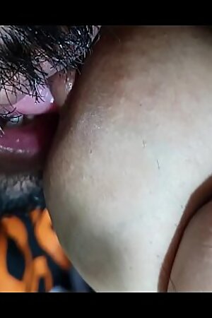 साली अपने जीजा से उछल उछल के चुदी और खूब चूसा ओर चुदी