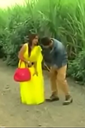Desi bhabi sex with hindi audio