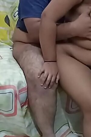 Indian Bhabhi Fucked In Red Bra Penty By Devar In Bathroom Sex