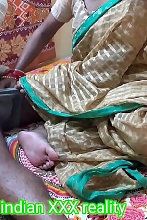 XXX Indian Priya Ass XXX in hindi