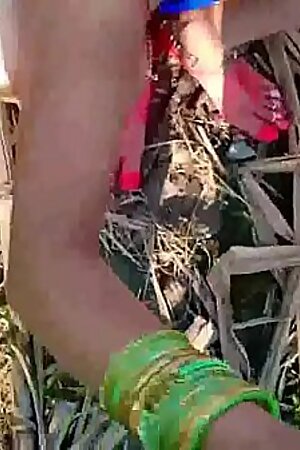 Best XXX Indian Village XXX Painful Porn In Hindi