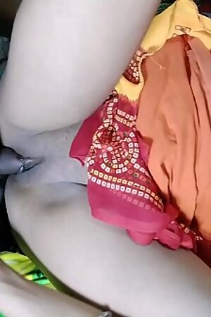 Indian Desi girls fucking in bed