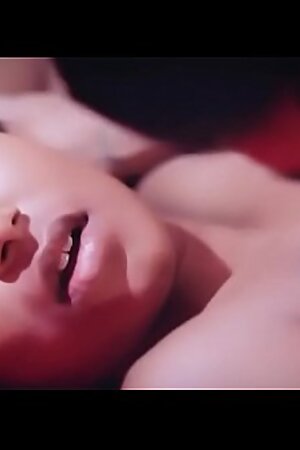 Desi Indian Sex Hot Web Series In Hindi