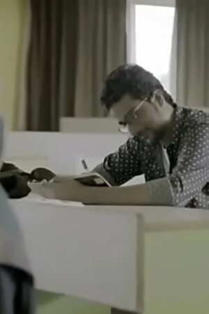 Desi Indian Sex Hot Web Series In Hindi