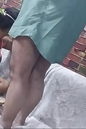 Hot indian girl loved room sex