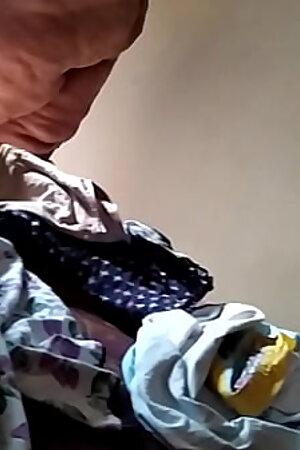 Monica bhabhi wife friend