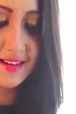 Best Indian xvideos collection in hindi