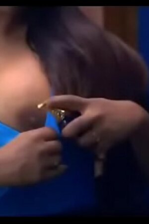 Hot sexy bollywood actress  Kamalika Chanda