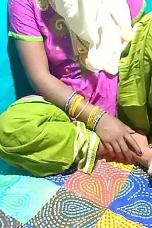 पतिदेव ने रंडी बनाया और अपने दोस्त से  चुदवाने को बोला