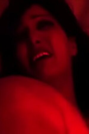 Newly married Indian Stepmom fucked by stepson