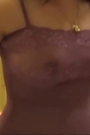 Mumbai sexy big butt desi bhabhi hardcore fucking in hotel