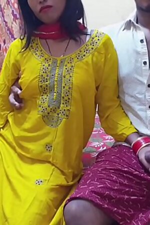 XXX step brother fuck teach newly married sister hindi xxx