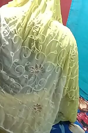 भाभी जी की जोरदार चुदाई काले लौड़े से