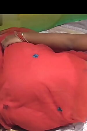 पहली बार एनल सेक्स हिंद
