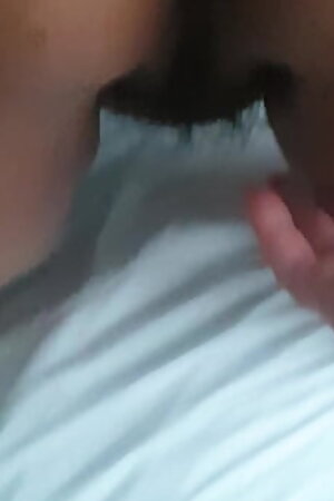 Come and Fuck my Big and juicy Indian round ass hard
