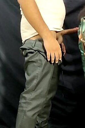 देवर: मेरा पानी निकाल दे प्रिया फिर चली जाना पति के साथ