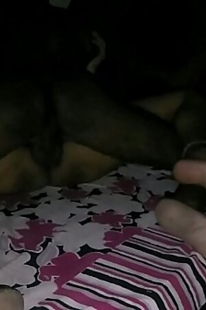 Married telugu wife fucked