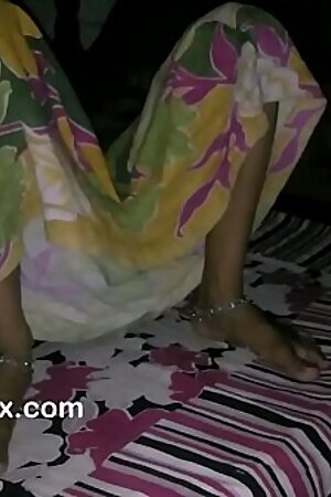 Hot Telugu Aunty Sex In Nighty Late Nigh Bedroom Fucking