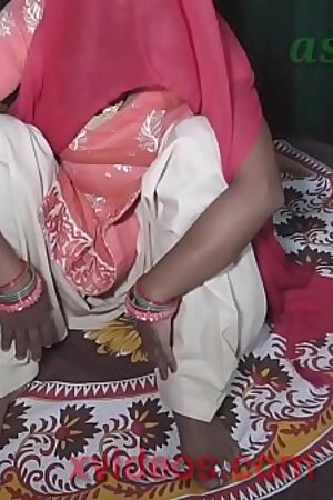 छोटी साली की पहली बार सलवार सूट मै ऐनल सेक्स जोर से दर्द हिंदी आवाज