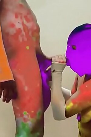 Indian young girl fucking