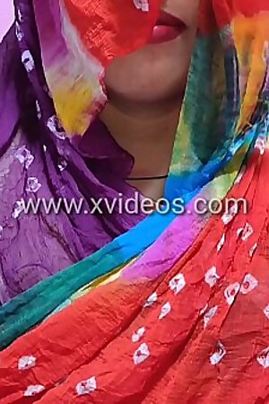 indian Village girlfriend pussy fucking with teacher hot sexy students couple black dress