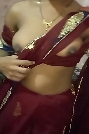 कुंवारी लड़की की गांड की पहली बार चुदाई