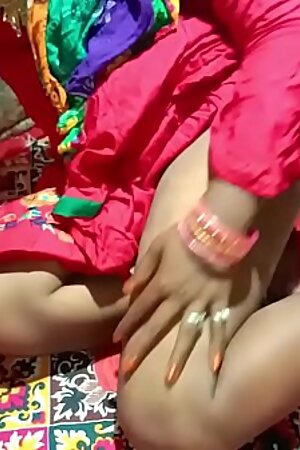 बुर का भोसड़ा बना के चोदा