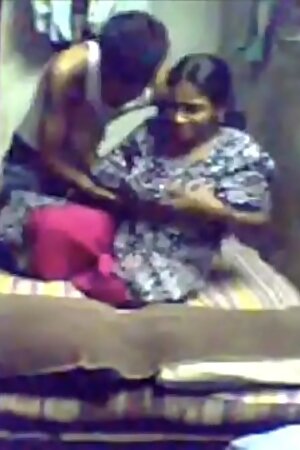 Real Village Fucking