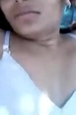 Orissa Real School Girl Fucking