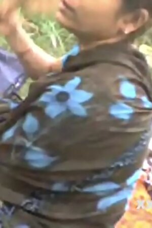 Real park sex Indian