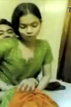 Desi Beautiful Indian Chudai Porn
