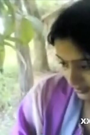 Desi Girl Fucking Hot