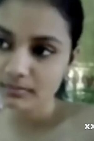 Desi Girl Sex At Home