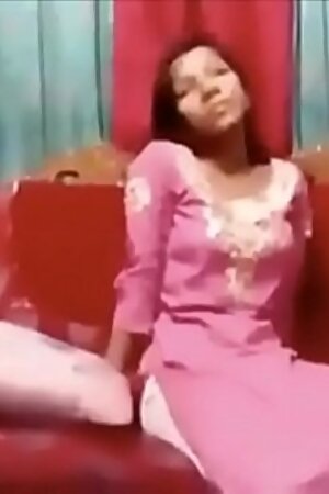 Dost Ki Sister Fucked