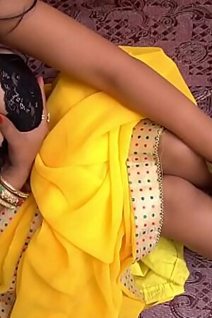 Hot Indian Bhabhi Big Boobs Sex Video