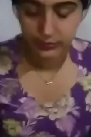 indian real sister fucked in hindi audio