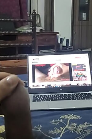 BIG COCK CUMSHOT , DICK, SOLO, INDIAN, DESI, BENGALI, HINDI, HAIRY, FORESKIN, CAM, VIDEO, MOANING, INDIA, ASIAN, LUND, CHUT, MASTURBATE