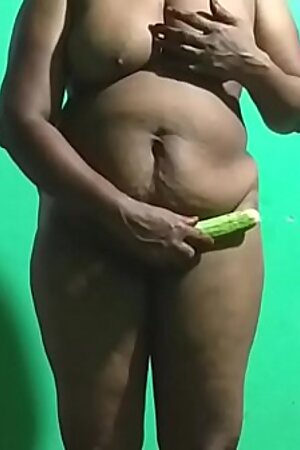 ककड़ी प्रसन्न